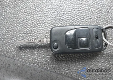 2015 Mercedes-Benz Sprinter 2500 Normal Roof z USA, uszkodzony, nr VIN WDZPE7DC5F5964313